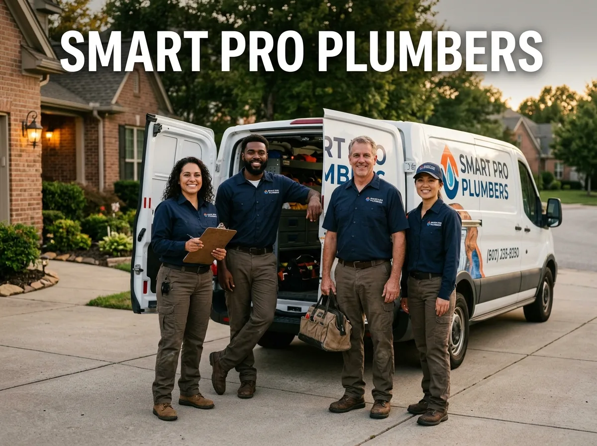 Water Heater Repair company in Many, LA