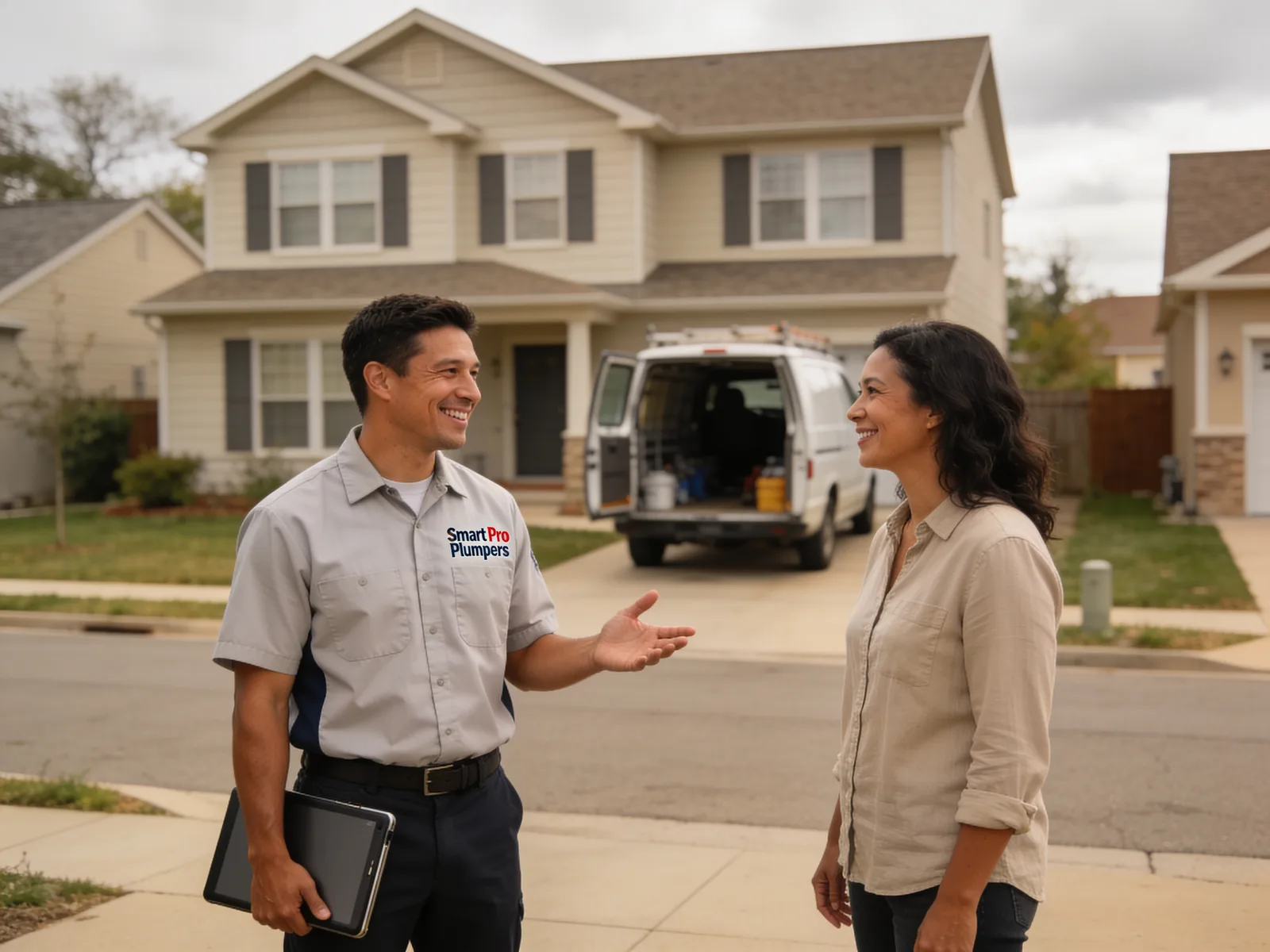 Water Heater Repair Many, LA FAQs